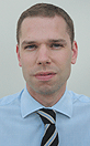 Link to Ben Brickwood