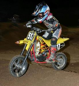 Link to Hayden Brickwood