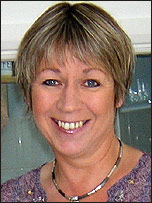Link to Mo Brickwood