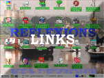 Link to Brickwood Links: Screenshot