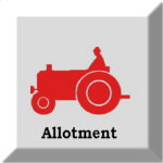 Allotment